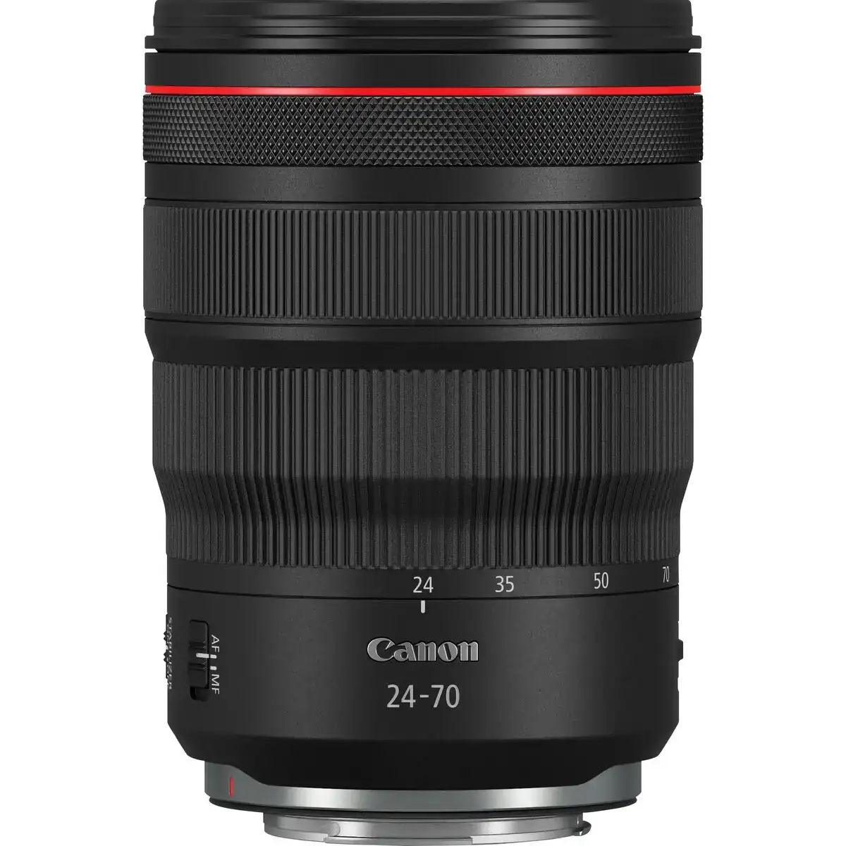 Objectif canon rf 24 70mm f2 8 l is usm slr_2869. Entrez dans l'Univers de DIAYTAR SENEGAL - Où l'Élégance Rencontre la Tradition. Explorez notre gamme variée et trouvez des articles qui ajoutent une touche de sophistication à votre vie.
