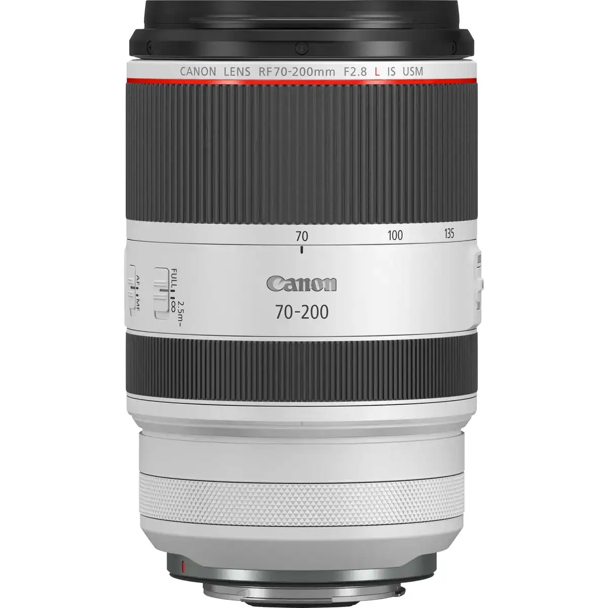 Objectif canon rf 70 200mm f2 8 l is usm_5812. DIAYTAR SENEGAL - L'Art de Vivre en Couleurs. Découvrez notre boutique en ligne et trouvez des produits qui ajoutent une palette vibrante à votre quotidien.