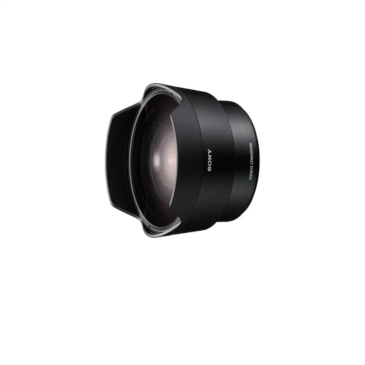 Objectif sony sel057fec fe 28 mm_7314. DIAYTAR SENEGAL - Où la Qualité est Notre Engagement. Explorez notre boutique en ligne pour découvrir des produits conçus pour vous apporter satisfaction et plaisir.