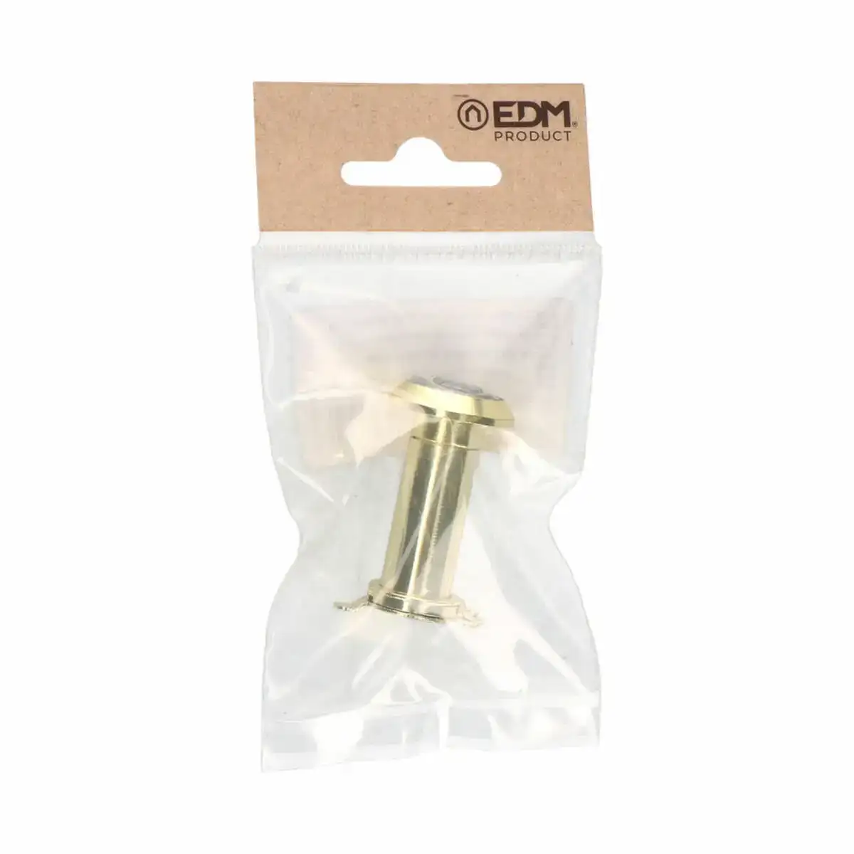 Cable usb c startech cdp2hdmm5mh_9391. Entrez dans le Monde Éclectique de DIAYTAR SENEGAL. Explorez nos catégories et dénichez des trésors qui reflètent la richesse et l'authenticité du Sénégal.