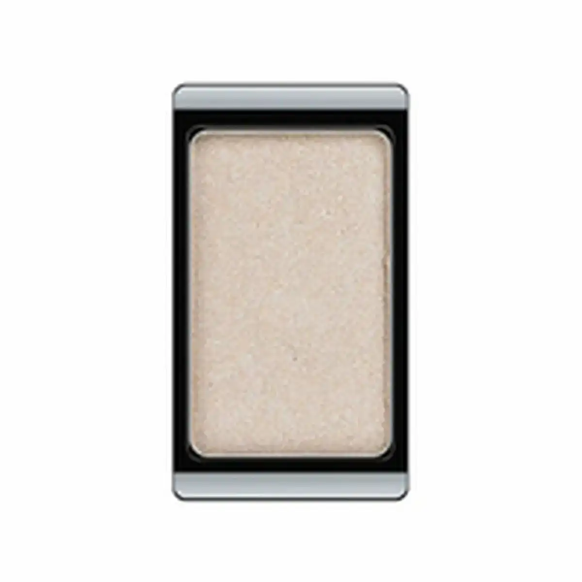 Ombre a paupieres 29 pearly golden dawn artdeco 4019674030295_5462. DIAYTAR SENEGAL - Votre Passage vers l'Éclat et la Beauté. Explorez notre boutique en ligne et trouvez des produits qui subliment votre apparence et votre espace.