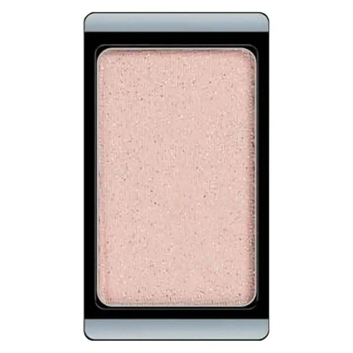 Ombre a paupieres glamour artdeco 0 8 g _4256. Bienvenue chez DIAYTAR SENEGAL - Où le Shopping Rime avec Diversité. Plongez dans notre univers de produits et découvrez des trésors qui représentent la richesse culturelle du Sénégal.