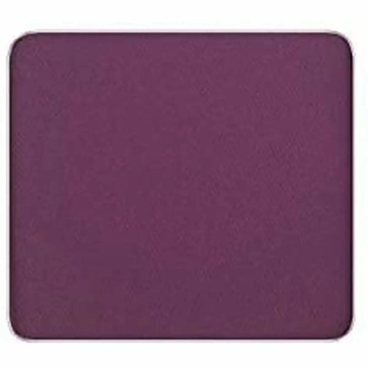 Ombre a paupieres inglot 32 3 g reconditionne a _5718. DIAYTAR SENEGAL - Où la Qualité et la Diversité Fusionnent. Explorez notre boutique en ligne pour découvrir une gamme variée de produits qui incarnent l'excellence et l'authenticité.