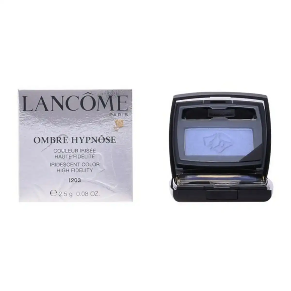 Ombre a paupieres lancome_3364. DIAYTAR SENEGAL - Où Choisir Rime avec Qualité. Découvrez notre sélection soigneusement conçue et choisissez des articles qui incarnent l'excellence et l'innovation.