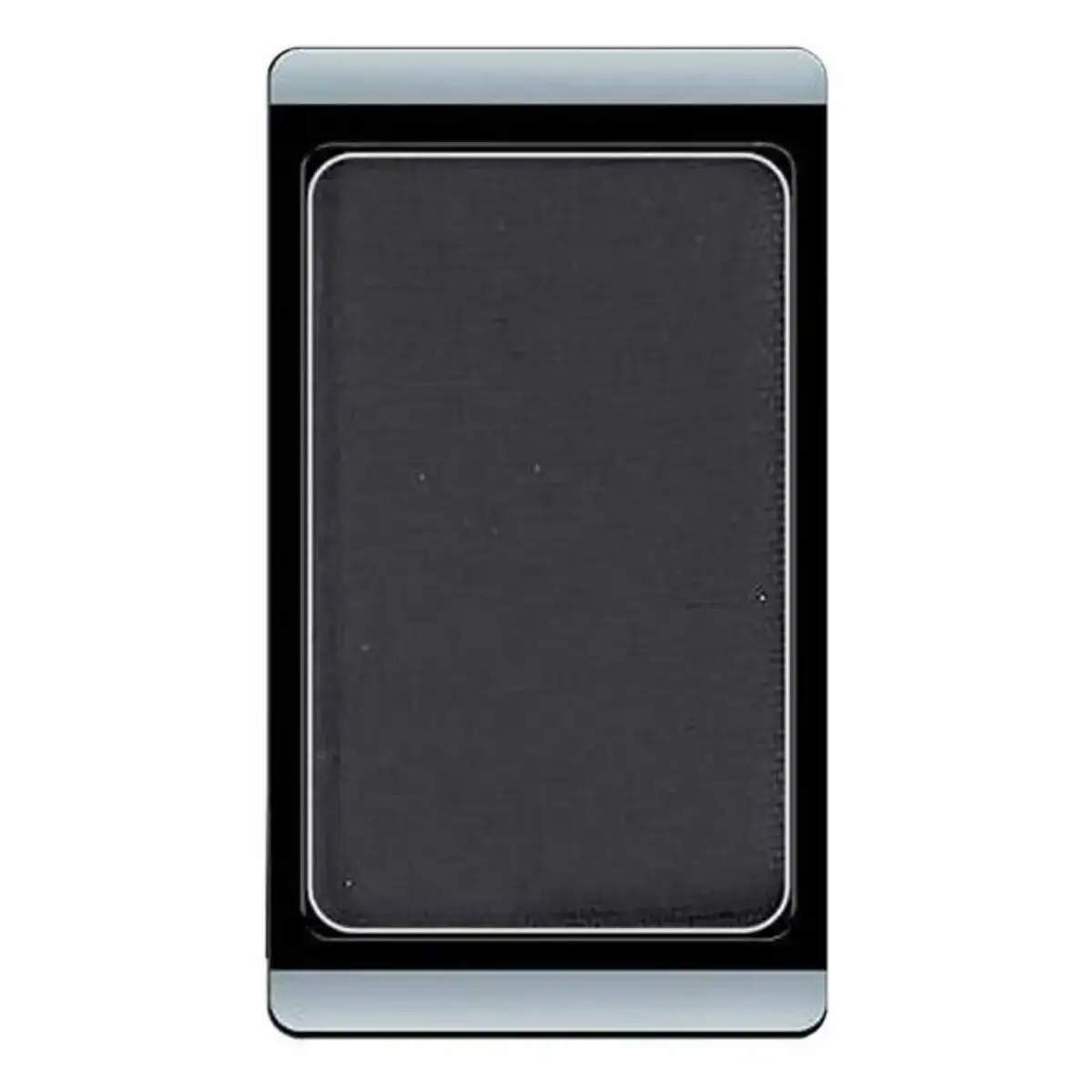 Ombre a paupieres matt artdeco 4019674305034 0 8 g 0 8 g _6047. Bienvenue sur DIAYTAR SENEGAL - Où Chaque Produit a son Charme. Explorez notre sélection minutieuse et trouvez des articles qui vous séduisent et vous inspirent.