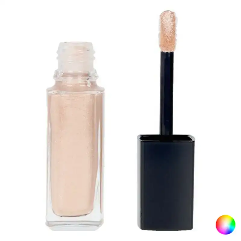 Ombre a paupieres premiere laque chanel 6 ml _2147. DIAYTAR SENEGAL - Où Chaque Détail Fait la Différence. Parcourez notre sélection soignée et choisissez des articles qui rehaussent votre quotidien, du fonctionnel à l'esthétique.