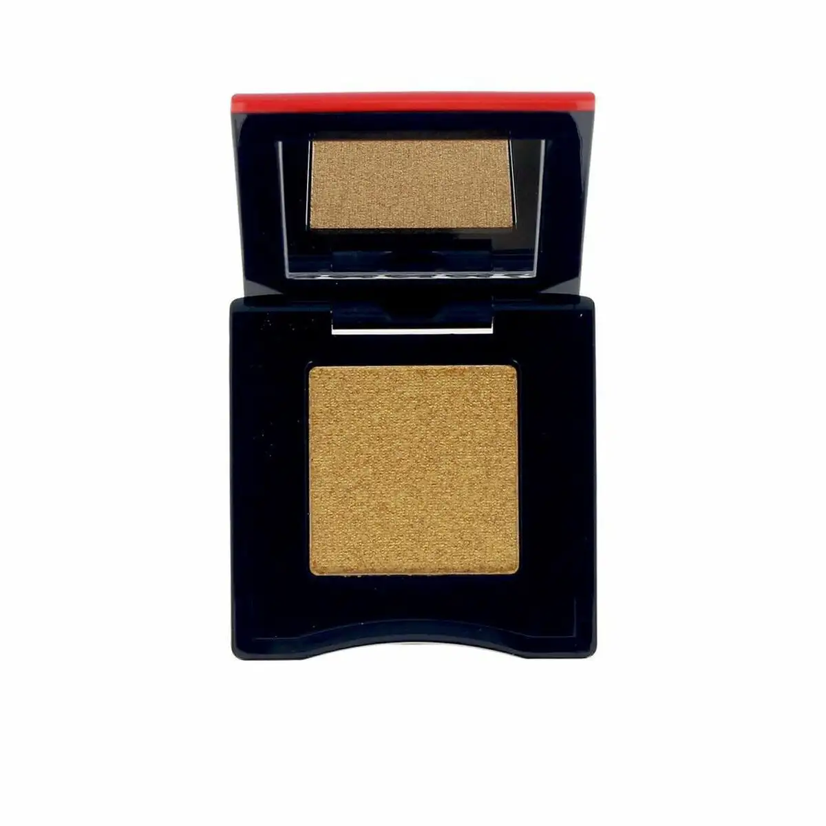 Ombre a paupieres shiseido pop 13 sparkling gold 2 5 g _5644. DIAYTAR SENEGAL - Votre Destination Shopping de Confiance. Naviguez à travers notre boutique en ligne et profitez d'une sélection soigneusement choisie de produits qui répondent à toutes vos exigences.