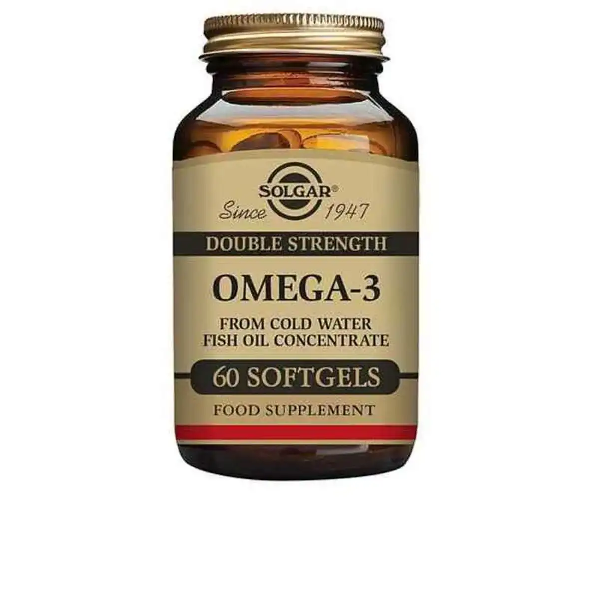 Omega 3 solgar alta concentracion 60 uds _1548. DIAYTAR SENEGAL - Votre Portail Vers l'Exclusivité. Explorez notre boutique en ligne pour découvrir des produits uniques et raffinés, conçus pour ceux qui recherchent l'excellence.