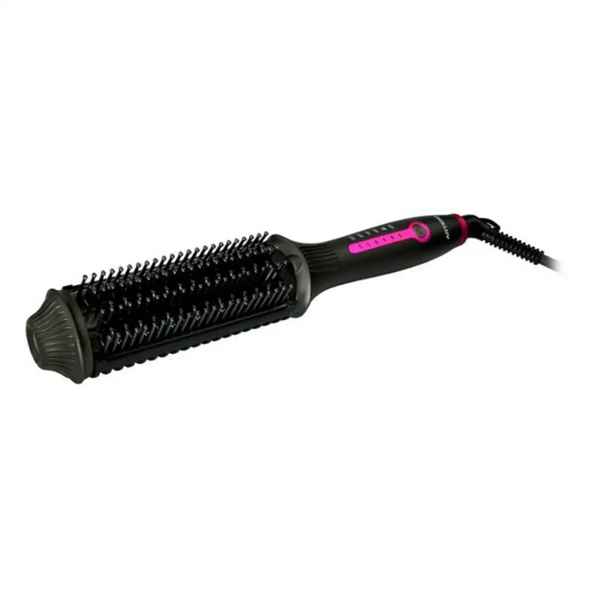 Onduleur de cheveux unik curl straight artero 50w_5881. Entrez dans le Monde Éclectique de DIAYTAR SENEGAL. Explorez nos catégories et dénichez des trésors qui reflètent la richesse et l'authenticité du Sénégal.