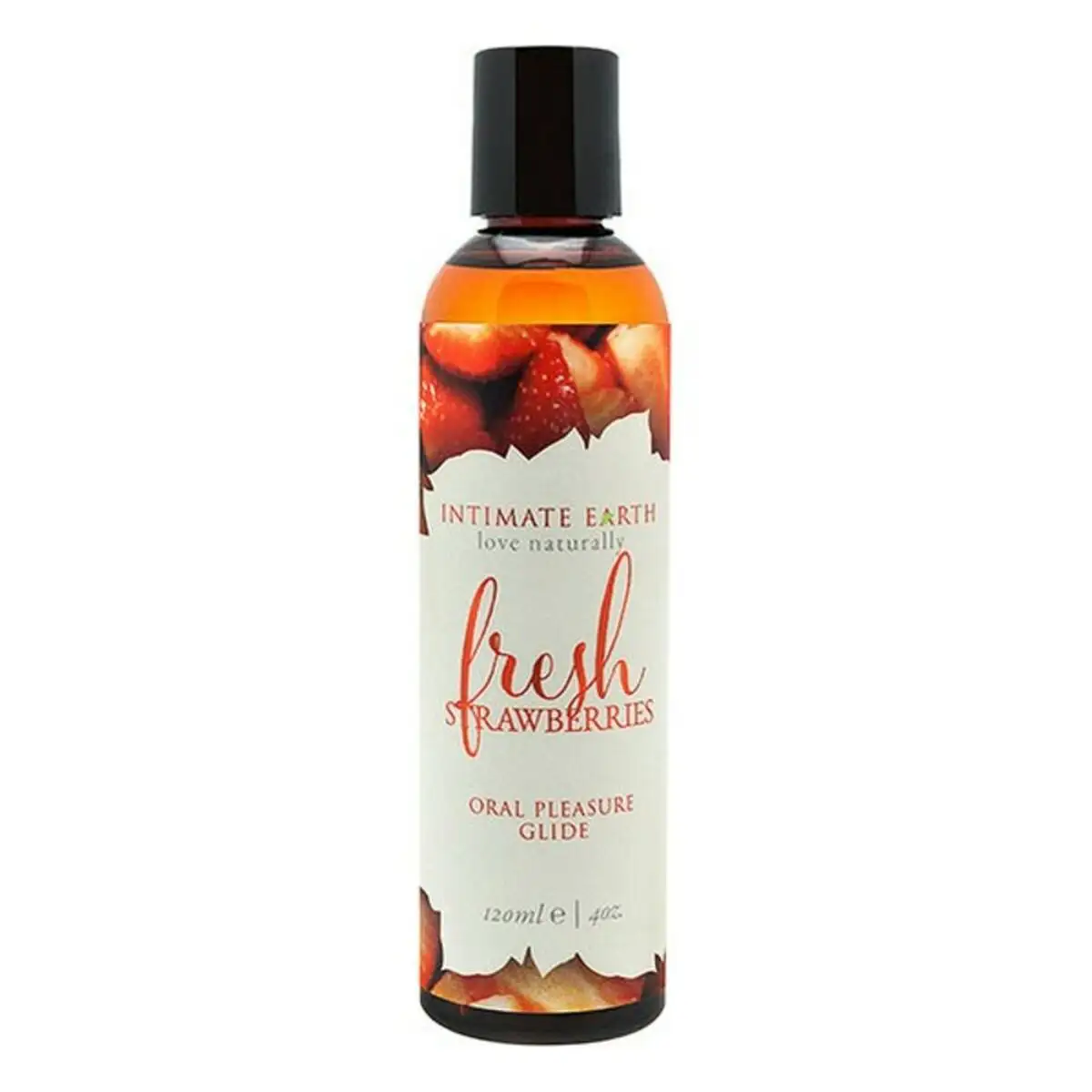 Oral pleasure glide fraises fraiches 120 ml intimate earth 0854397006264 120 ml_3220. DIAYTAR SENEGAL - Votre Destination Shopping d'Exception. Parcourez nos rayons virtuels et choisissez des produits qui incarnent l'excellence et la diversité.