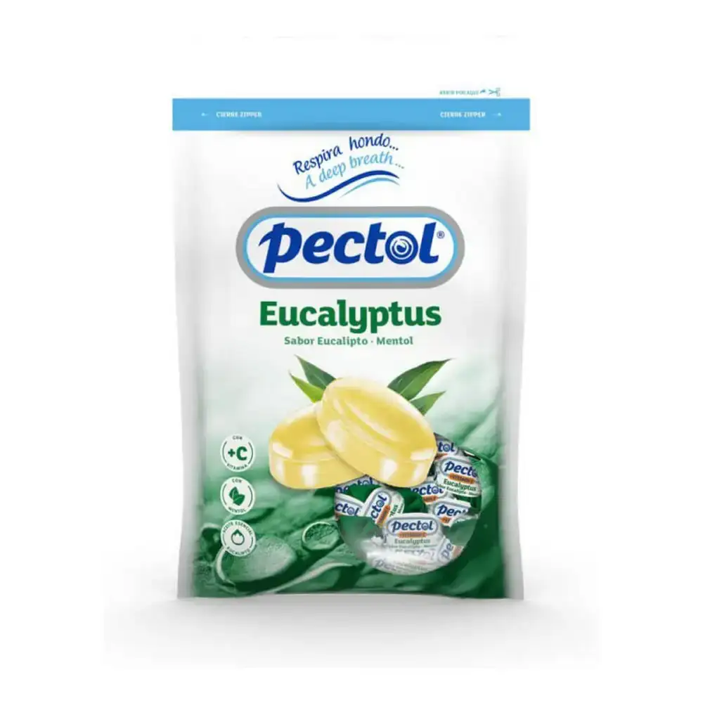 Orale plaisira la menthe poivree damel eucalyptus 150 g _6989. DIAYTAR SENEGAL - Votre Source d'Inspiration Shopping. Parcourez nos rayons et trouvez des articles qui vous inspirent, que ce soit pour votre style, votre maison ou votre vie quotidienne.