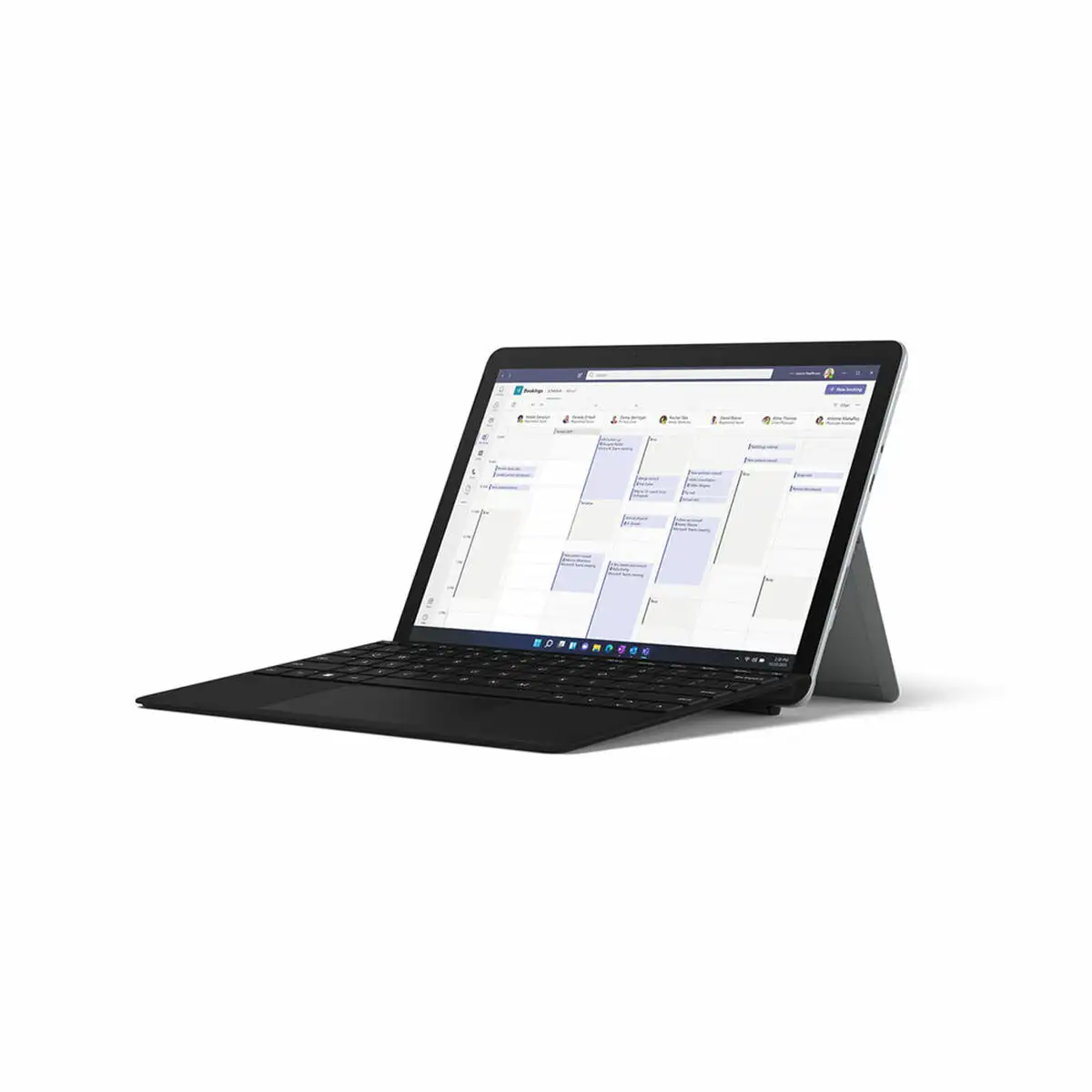 Ordinateur portable 2 en 1 microsoft surface go 3 8vj 00004 i3 10100y 8gb 256gb ssd 10 5 _1731. DIAYTAR SENEGAL - Là où le Shopping Devient une Expérience. Naviguez à travers notre catalogue diversifié et découvrez des produits qui ajoutent de la couleur et de la passion à votre vie.