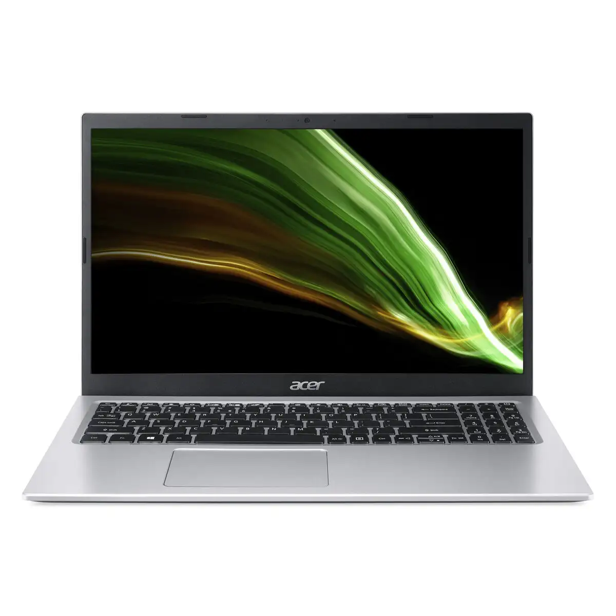 Ordinateur portable acer a315 58 72wt 15 6 i7 1165g7 512 gb ssd 512 gb ssd_9079. Plongez dans l'Univers de DIAYTAR SENEGAL - Où la Qualité et la Diversité se rencontrent. Parcourez nos rayons virtuels pour trouver des produits répondant à tous les besoins, du confort de votre foyer.