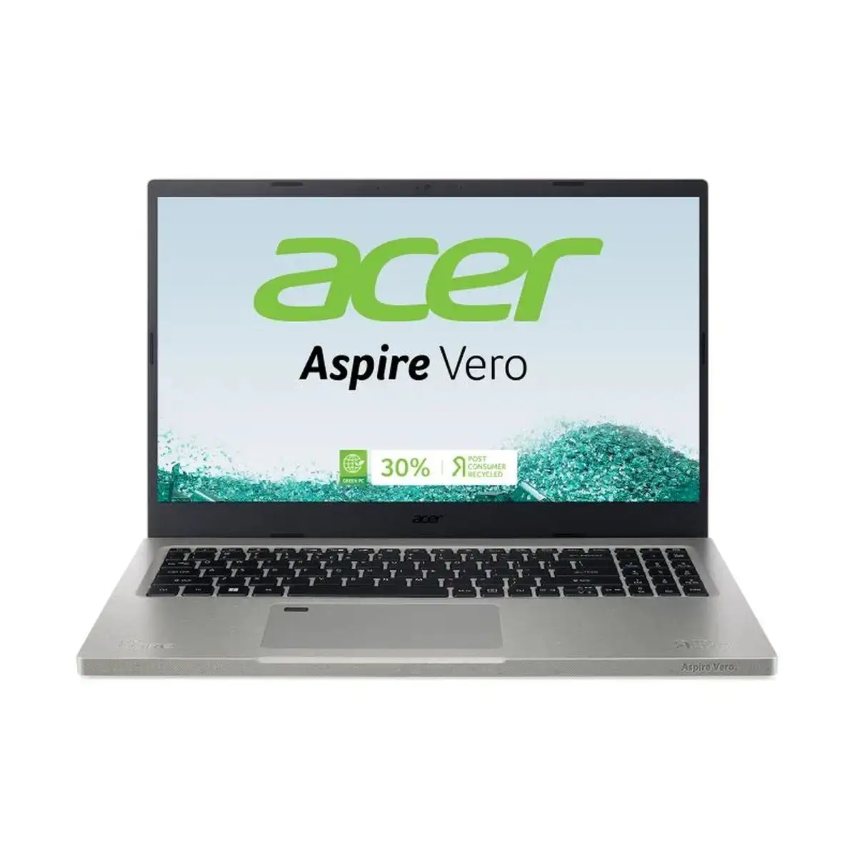 Ordinateur portable acer aspire vero green espagnol qwerty intel core i7 1195g7 8 gb ram 512 gb ssd_1919. DIAYTAR SENEGAL - Là où la Diversité Rencontre la Qualité. Parcourez notre gamme complète et trouvez des produits qui incarnent la richesse et l'unicité du Sénégal.