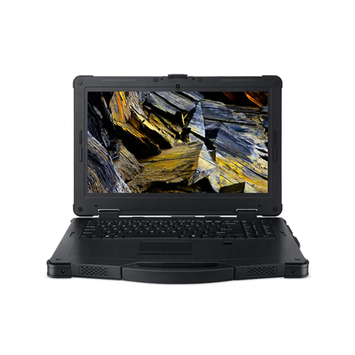 Ordinateur portable acer enduro en715 51w 512 gb ssd 15 6 8 gb ram intel core i5 8250u_4030. DIAYTAR SENEGAL - Là où Choisir est un Acte d'Amour pour la Culture Sénégalaise. Explorez notre gamme et choisissez des produits qui célèbrent la richesse de notre patrimoine.