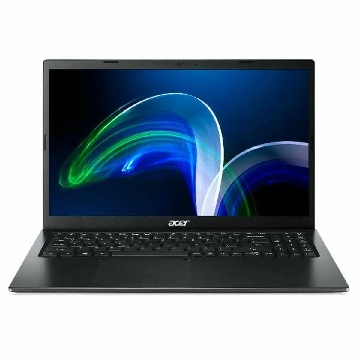 Ordinateur portable acer ex215 54 intel c core tm i3 1115g4 8 gb ram 256 gb ssd_1785. DIAYTAR SENEGAL - L'Art de Vivre avec Authenticité. Explorez notre gamme de produits artisanaux et découvrez des articles qui apportent une touche unique à votre vie.