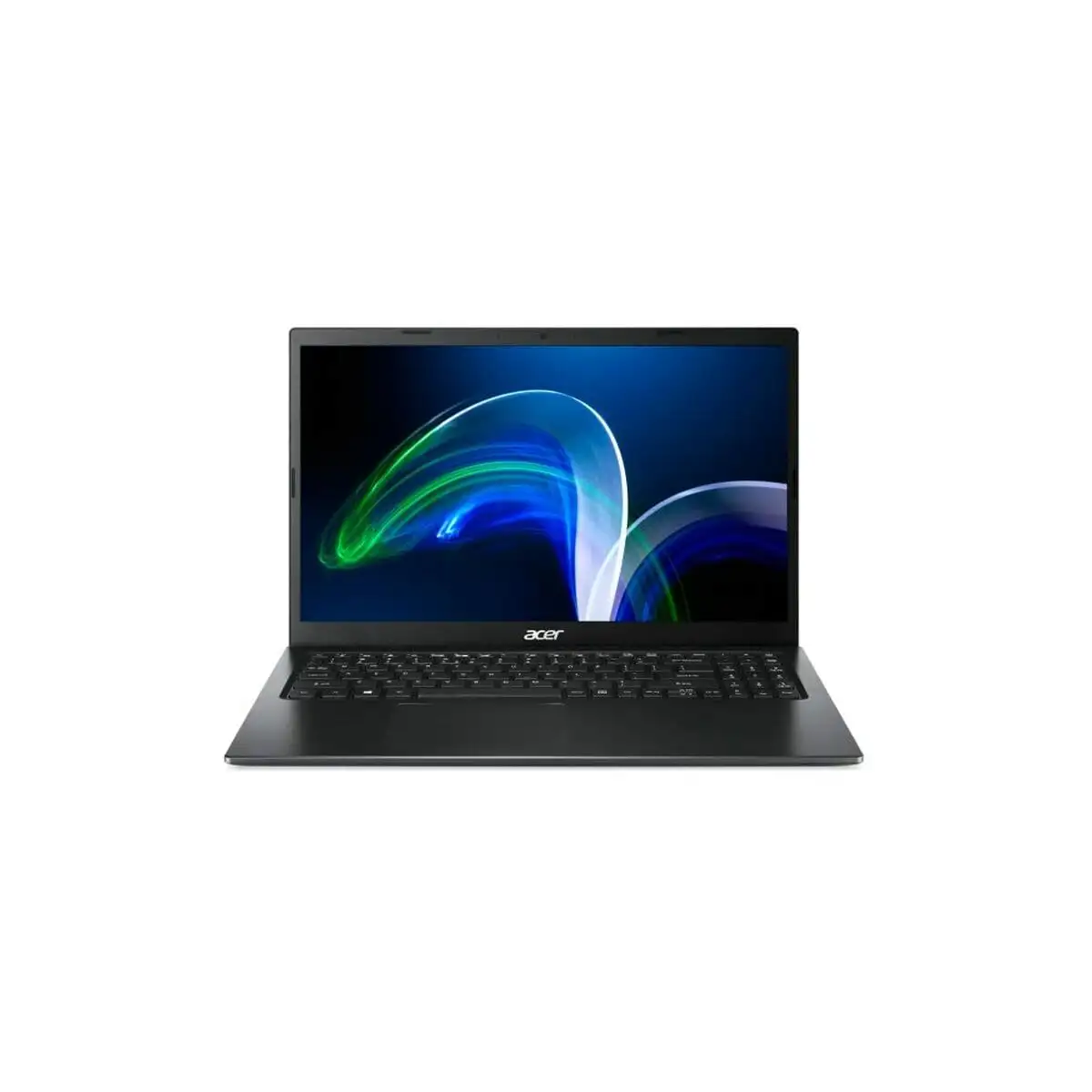 Ordinateur portable acer extensa 15 ex215 54 323b intel c core tm i3 1115g4 8 gb ram 256 gb ssd_7018. DIAYTAR SENEGAL - Là où la Beauté Rencontre la Fonctionnalité. Parcourez notre sélection pour trouver des produits qui allient esthétique et praticité, pour un quotidien sublimé.