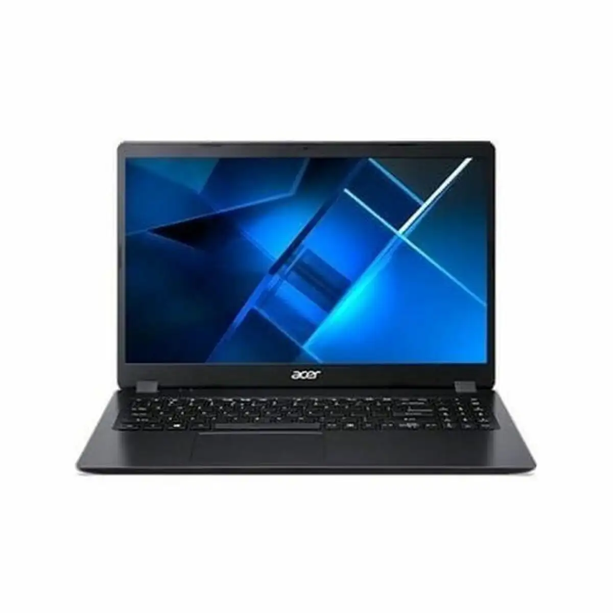 Ordinateur portable acer extensa 15 ex215 54 51bk intel core i5 1135g7 8 gb ram 512 gb ssd_3885. Bienvenue sur DIAYTAR SENEGAL - Où Choisir est un Voyage Sensoriel. Plongez dans notre catalogue et trouvez des produits qui éveillent vos sens et embellissent votre quotidien.