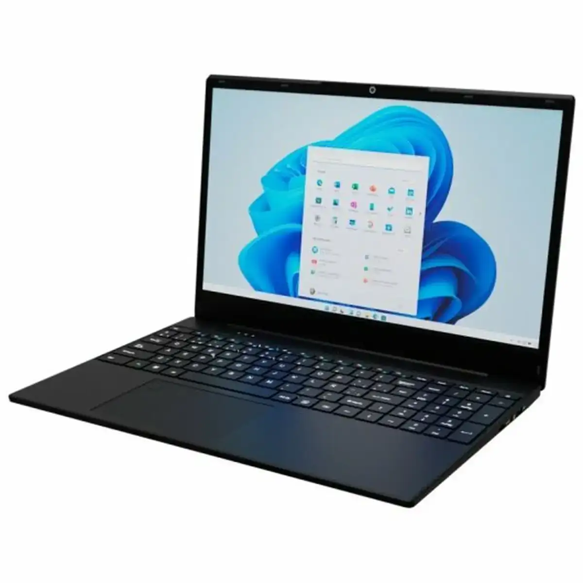 Ordinateur portable alurin flex advance 16 gb ram 1 tb ssd_6708. DIAYTAR SENEGAL - Où la Qualité et la Diversité Fusionnent. Explorez notre boutique en ligne pour découvrir une gamme variée de produits qui incarnent l'excellence et l'authenticité.