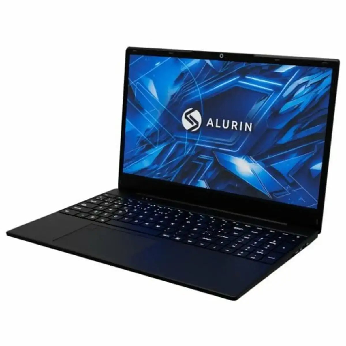 Ordinateur portable alurin flex advance 16 gb ram_2108. DIAYTAR SENEGAL - Votre Destinée Shopping Personnalisée. Plongez dans notre boutique en ligne et créez votre propre expérience de shopping en choisissant parmi nos produits variés.