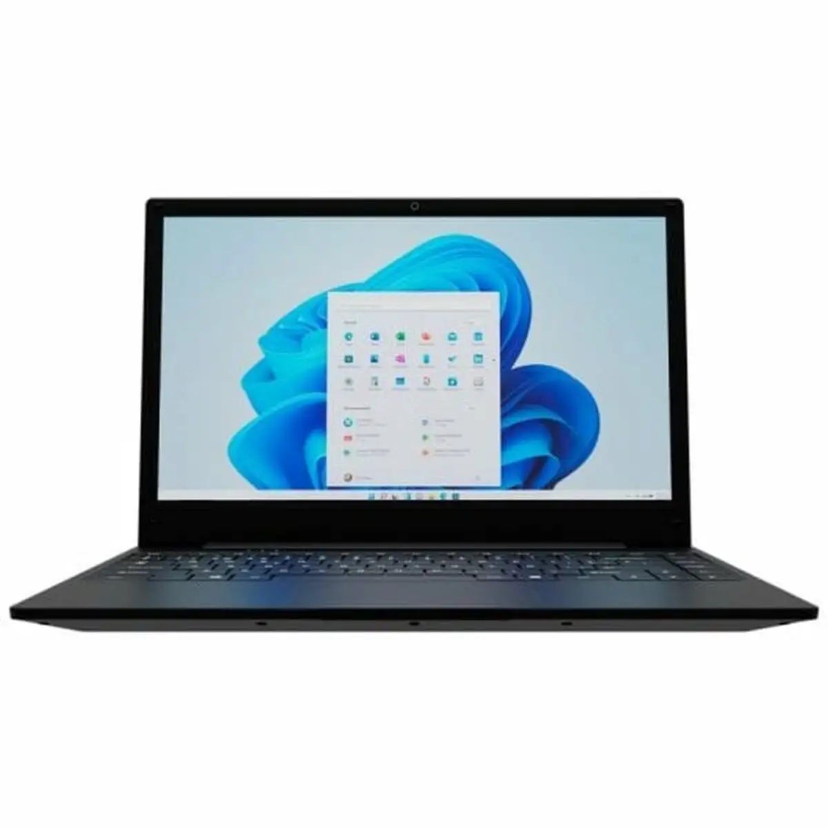 Ordinateur portable alurin flex advance espagnol qwerty i5 1155g7 16 gb ram 500 gb ssd_5437. DIAYTAR SENEGAL - Là où Chaque Achat a du Sens. Explorez notre gamme et choisissez des produits qui racontent une histoire, votre histoire.