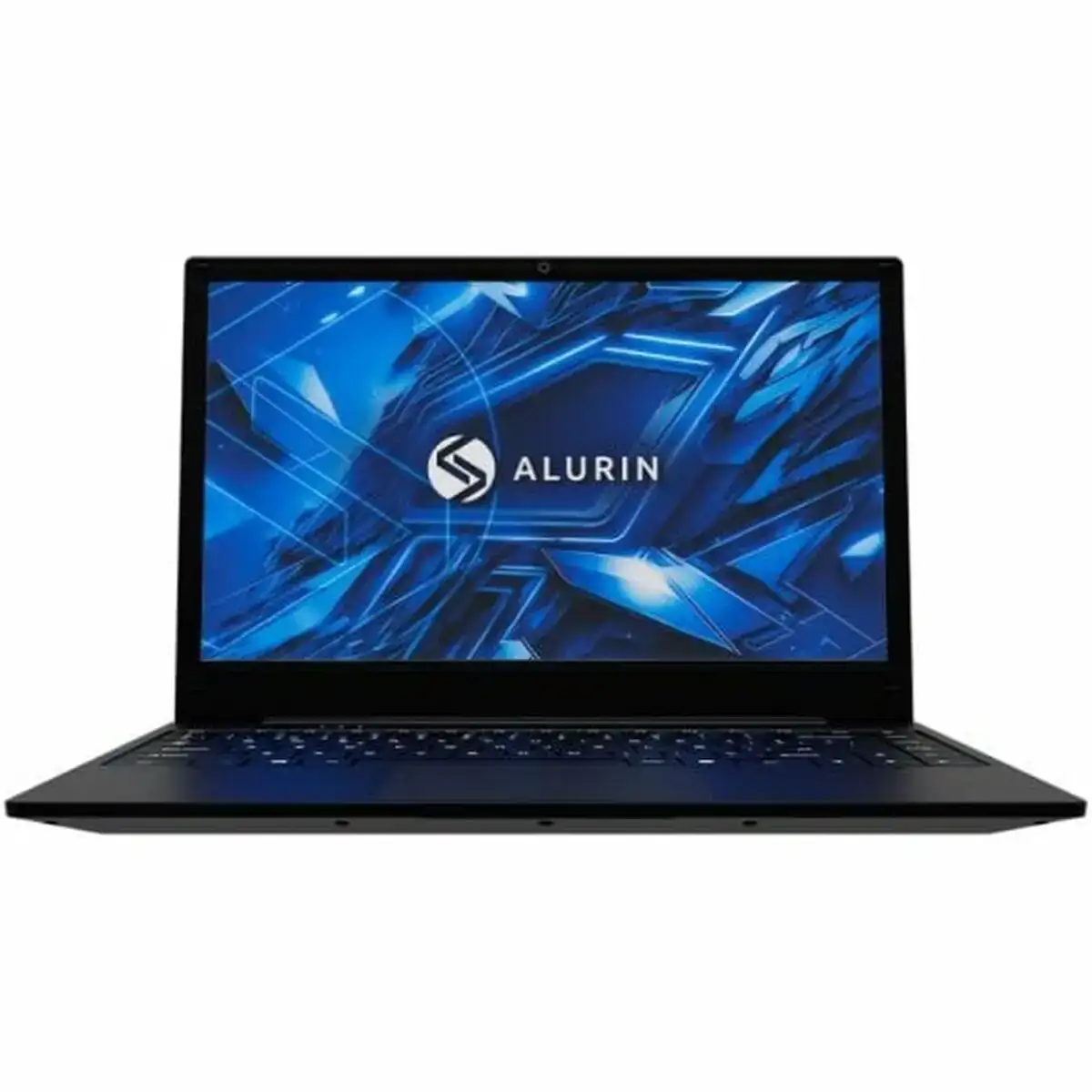 Ordinateur portable alurin flex advance espagnol qwerty i5 1155g7 8 gb ram 256 gb ssd_9564. Bienvenue sur DIAYTAR SENEGAL - Où Chaque Article a son Histoire. Découvrez notre sélection méticuleuse de produits qui racontent l'authenticité et la beauté du Sénégal.