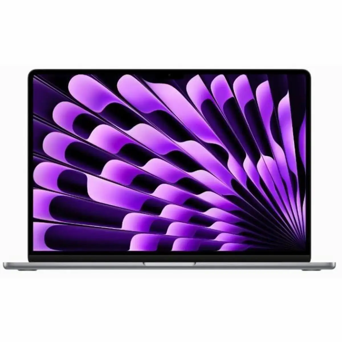 Ordinateur portable apple macbook air 256 gb ssd 8 gb ram m2 azerty_2275. DIAYTAR SENEGAL - Votre Plateforme Shopping de Confiance. Naviguez à travers nos rayons et choisissez des produits fiables qui répondent à vos besoins quotidiens.