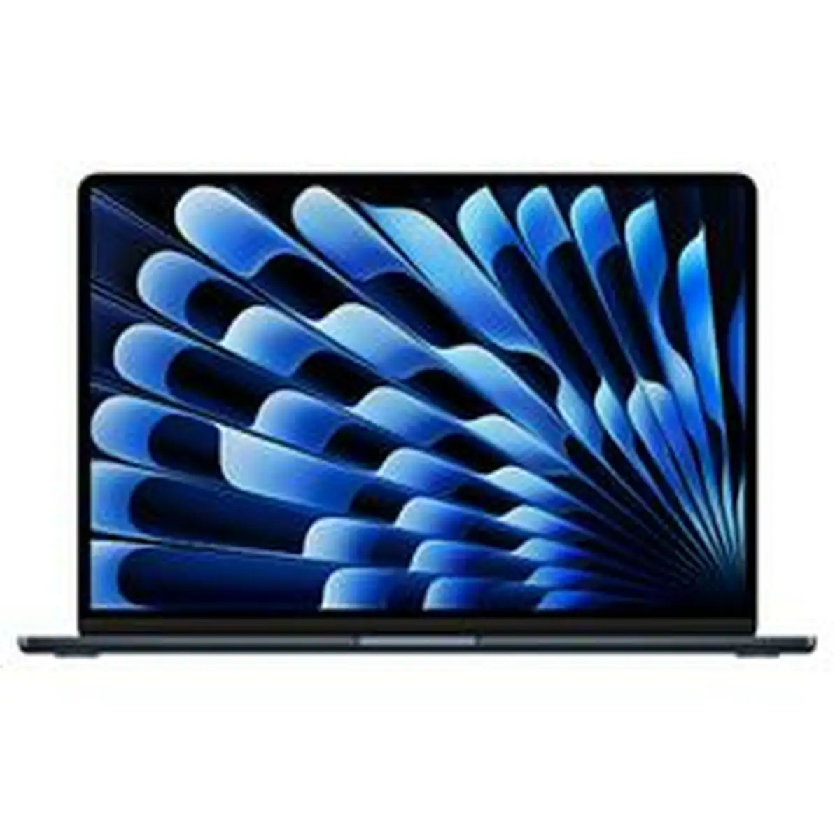 Ordinateur portable apple macbook air 512 gb ssd 8 gb ram m2_9160. Bienvenue chez DIAYTAR SENEGAL - Où Votre Shopping Prend Vie. Découvrez notre univers et dénichez des trésors qui ajoutent de la couleur à votre quotidien.