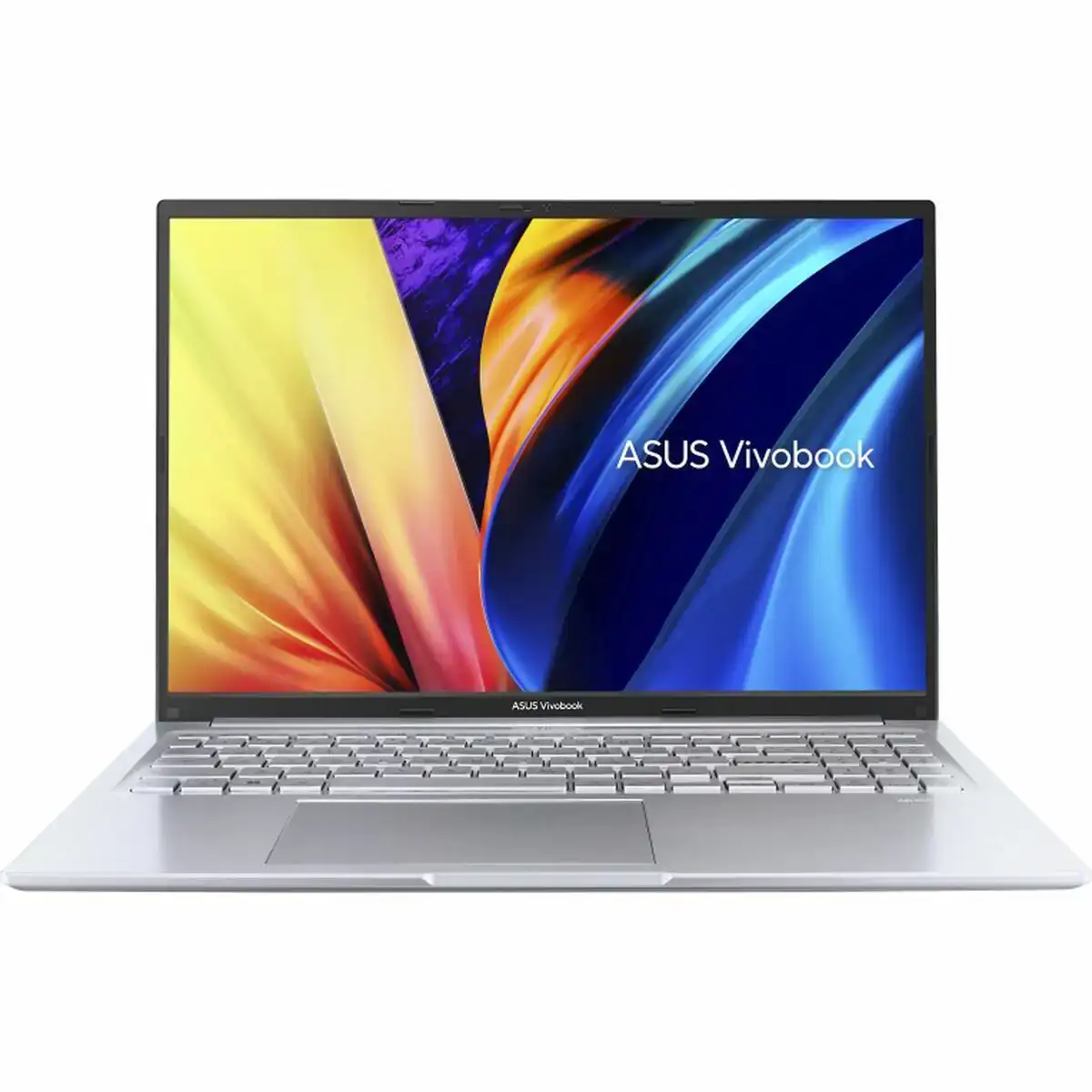 Ordinateur portable asus 90nb0z02 m007m0 16 i5 11300h 512 gb ssd 16 gb ram 8 gb ram_3425. Bienvenue sur DIAYTAR SENEGAL - Où le Shopping est une Affaire Personnelle. Découvrez notre sélection et choisissez des produits qui reflètent votre unicité et votre individualité.
