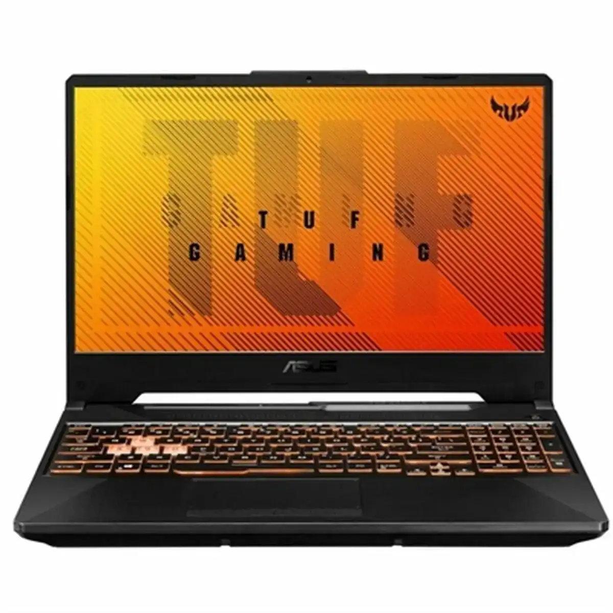 Ordinateur portable asus 90nr03u2 m00d70 espagnol qwerty 512 gb ssd 16 gb ram i5 10300h_6986. DIAYTAR SENEGAL - Votre Destination pour un Shopping Unique. Parcourez notre catalogue et trouvez des articles qui vous inspirent et vous édifient.