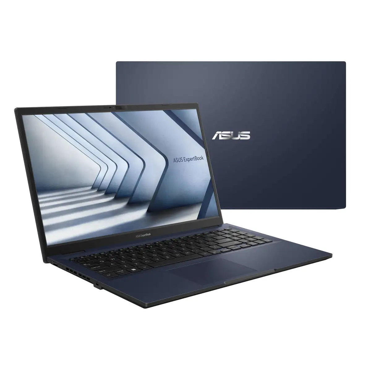 Ordinateur portable asus b1502cba bq0638x 512 gb ssd 8 gb ram 15 6 intel core i5 1235u_4009. DIAYTAR SENEGAL - L'Art de Vivre en Couleurs et en Styles. Parcourez notre sélection et trouvez des articles qui reflètent votre personnalité et votre goût pour la vie.