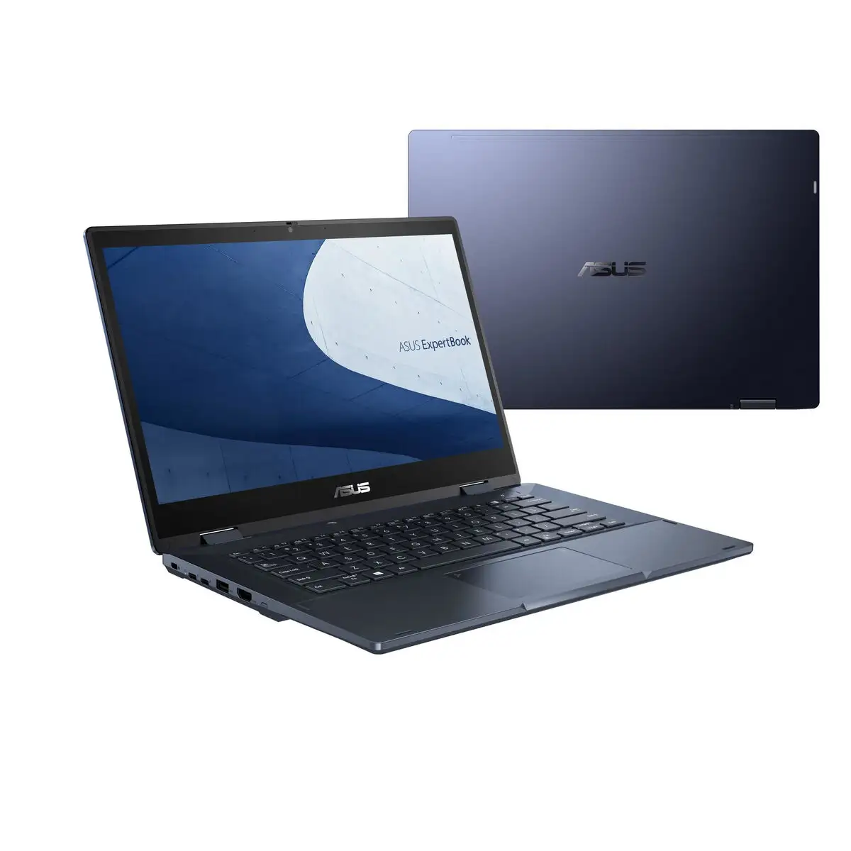 Ordinateur portable asus b3402fba ec0690x 256 gb ssd 8 gb ram 14 intel core i3 1215u_3699. DIAYTAR SENEGAL - Où l'Élégance Rencontre l'Authenticité. Naviguez à travers notre boutique en ligne et choisissez des produits qui incarnent le style et la tradition du Sénégal.