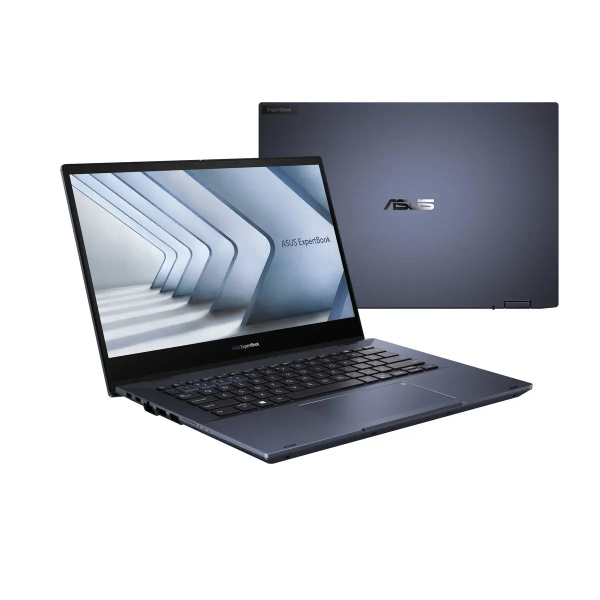 Ordinateur portable asus b5402fva ka0060x 512 gb ssd 16 gb ram intel core i5_2687. Entrez dans l'Univers de DIAYTAR SENEGAL - Où Chaque Produit est une Découverte. Explorez notre gamme variée et trouvez des articles qui vous surprennent et vous inspirent.