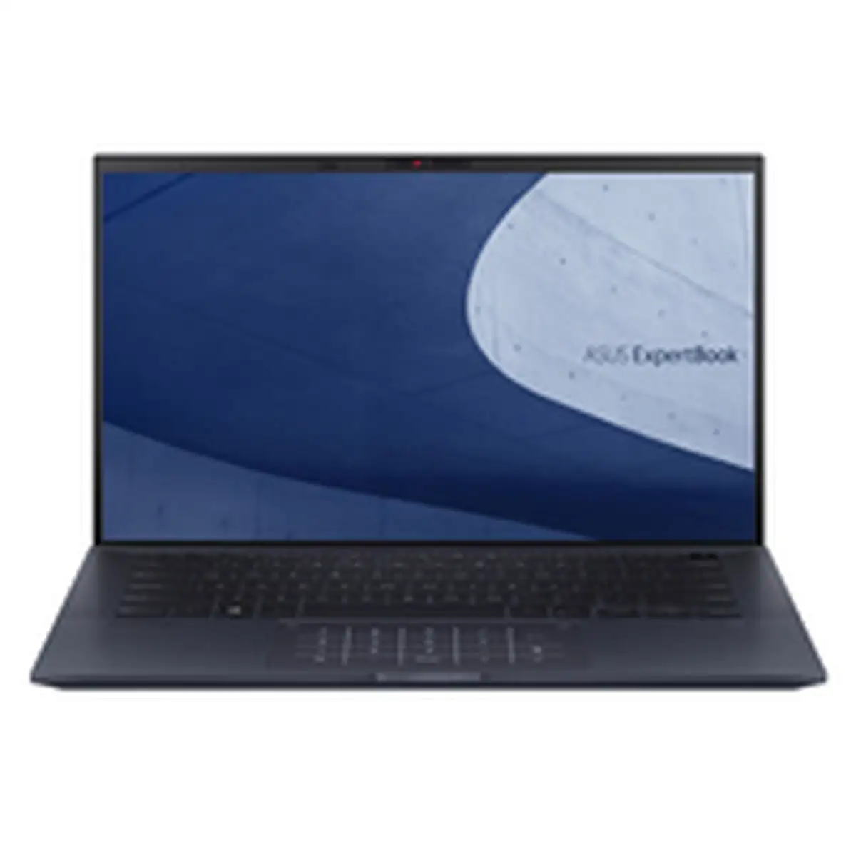 Ordinateur portable asus b9400cba kc0686x 512 gb ssd 16 gb ram intel core i5 1235u_7878. Bienvenue sur DIAYTAR SENEGAL - Votre Galerie Shopping Personnalisée. Découvrez un monde de produits diversifiés qui expriment votre style unique et votre passion pour la qualité.