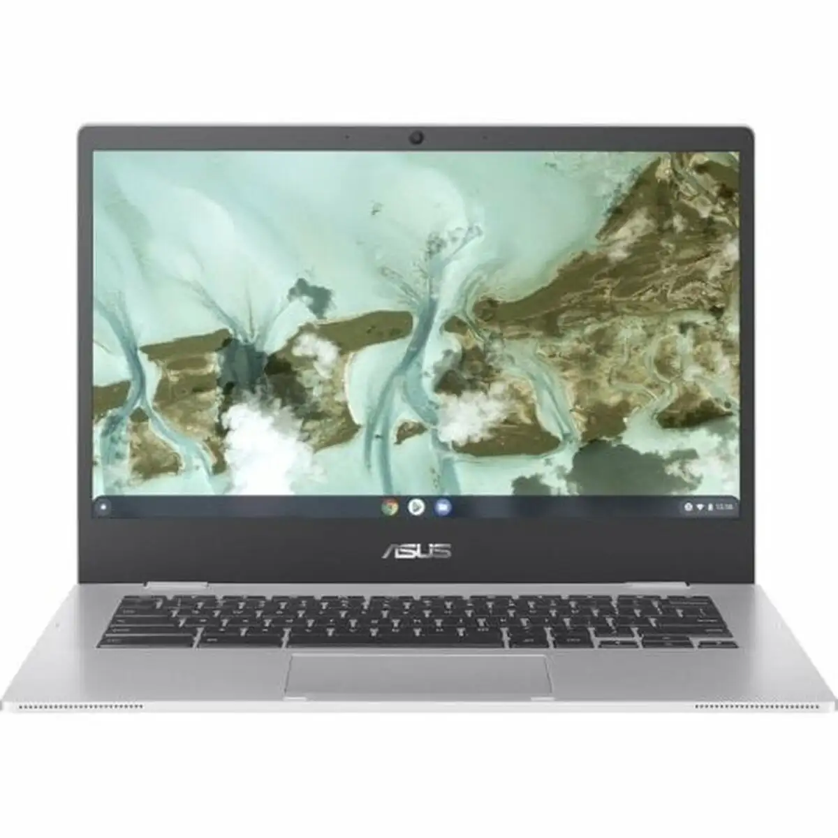 Ordinateur portable asus cx1400cka ek0138 8 gb ram intel celeron n4500_4437. DIAYTAR SENEGAL - Où la Qualité est Notre Engagement. Explorez notre boutique en ligne pour découvrir des produits conçus pour vous apporter satisfaction et plaisir.