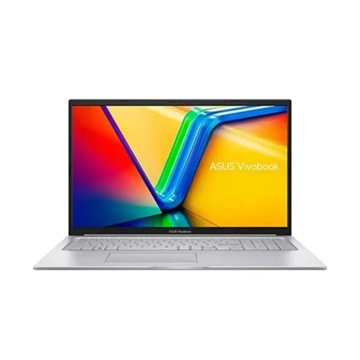 Ordinateur portable asus f1704va au080w 512 gb ssd 16 gb ram 17 3 i5 1335u_4161. DIAYTAR SENEGAL - Là où Choisir est un Acte d'Amour pour le Sénégal. Explorez notre gamme et choisissez des produits qui célèbrent la culture et l'artisanat du pays.