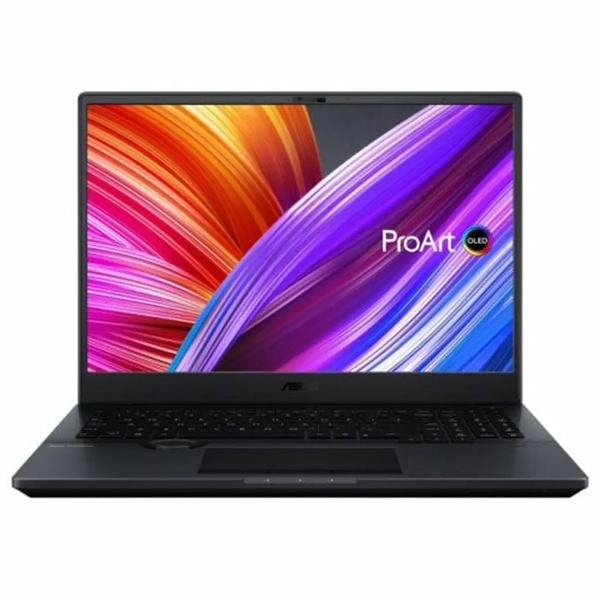 Ordinateur portable asus proart studiobook 16 h7600zm l2138x 1 tb ssd 32 gb ram i7 12700h espagnol qwerty_3940. DIAYTAR SENEGAL - Où Choisir est un Acte de Création. Naviguez à travers notre plateforme et choisissez des produits qui complètent votre histoire personnelle.