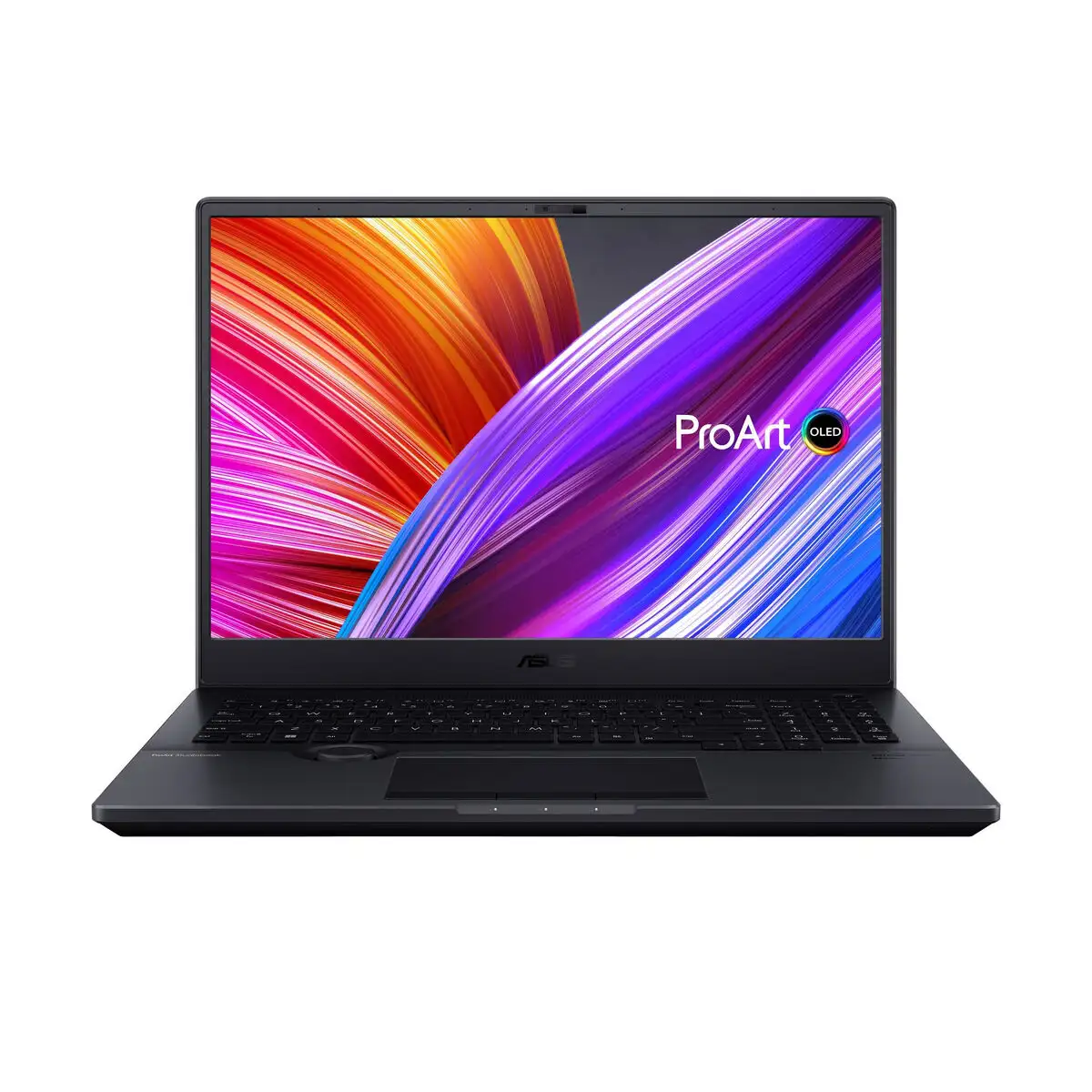 Ordinateur portable asus proart studiobook pro 16 qwerty uk i7 12700h 32 gb ram 16 1 tb ssd_9009. Entrez dans l'Univers de DIAYTAR SENEGAL - Votre Destination de Shopping Complète. Découvrez des produits qui reflètent la diversité et la richesse culturelle du Sénégal, le tout à portée de clic.