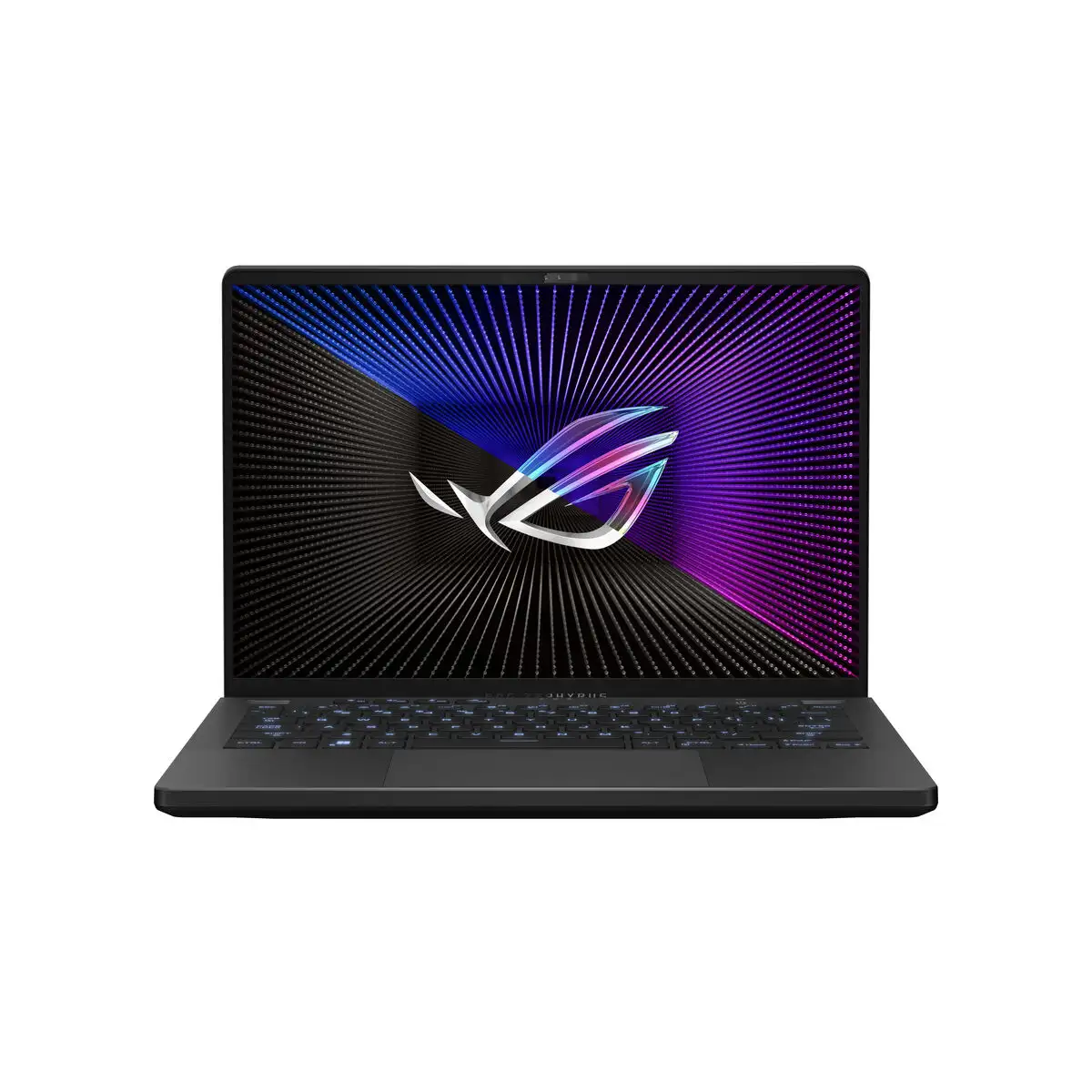 Ordinateur portable asus rog zephyrus g14 2023 ga402xv n2041 nvidia geforce rtx 4060 amd ryzen 9 7940hs 1 tb ssd 32 gb ram_8141. Découvrez DIAYTAR SENEGAL - Où l'Élégance Rencontre la Variété. Parcourez notre collection et trouvez des trésors cachés qui ajoutent une touche de sophistication à votre vie quotidienne.