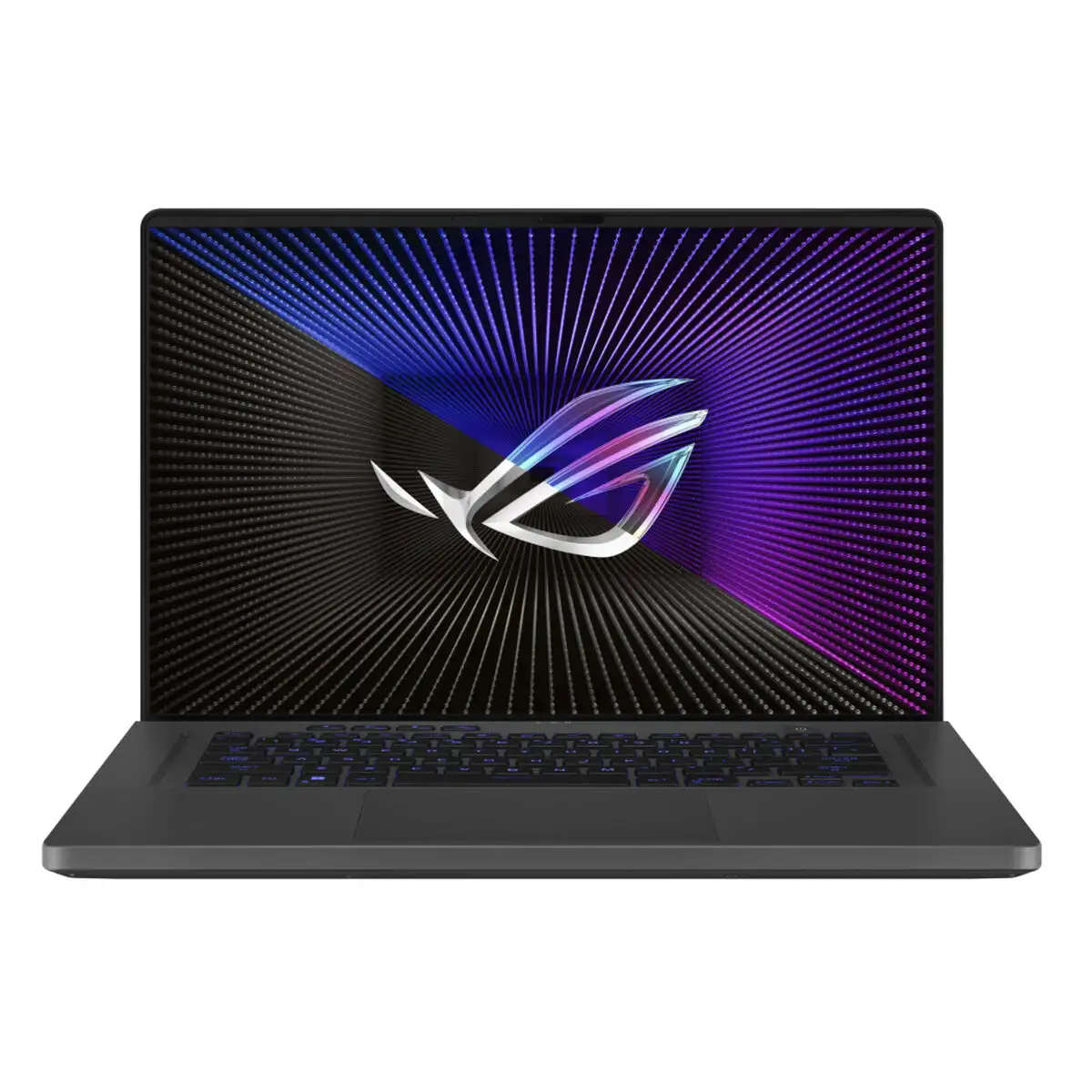 Ordinateur portable asus rog zephyrus g16 2023 gu603zu n4004 nvidia geforce rtx 4050 1 tb ssd 32 gb ram i7 12700h_7658. DIAYTAR SENEGAL - Là où l'Élégance Devient un Mode de Vie. Naviguez à travers notre gamme et choisissez des produits qui apportent une touche raffinée à votre quotidien.