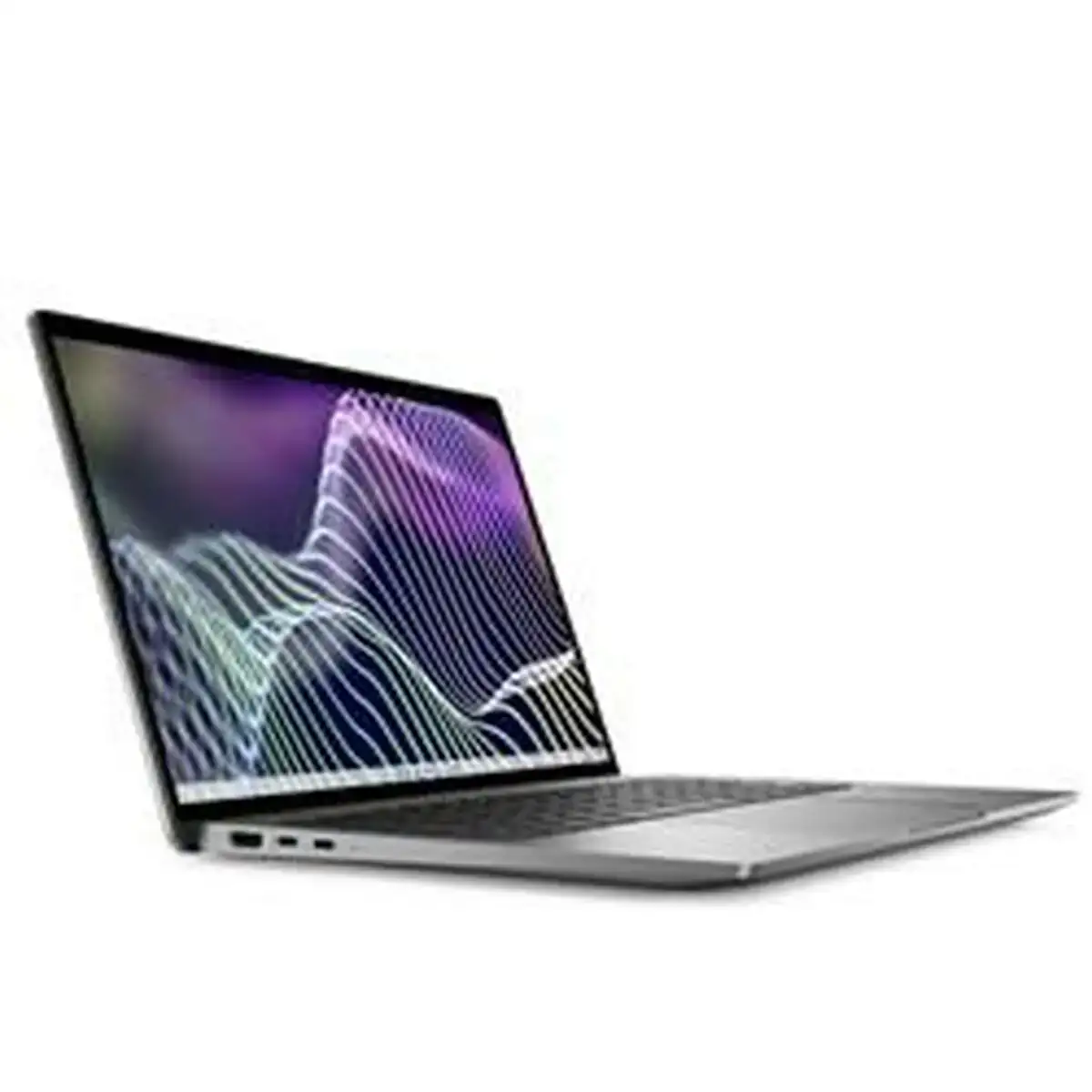 Ordinateur portable dell 7440 m0nwv 16 gb ram intel core i7 1355u 14 512 gb_5142. DIAYTAR SENEGAL - Votre Plaisir Shopping à Portée de Clic. Explorez notre boutique en ligne et trouvez des produits qui ajoutent une touche de bonheur à votre vie quotidienne.
