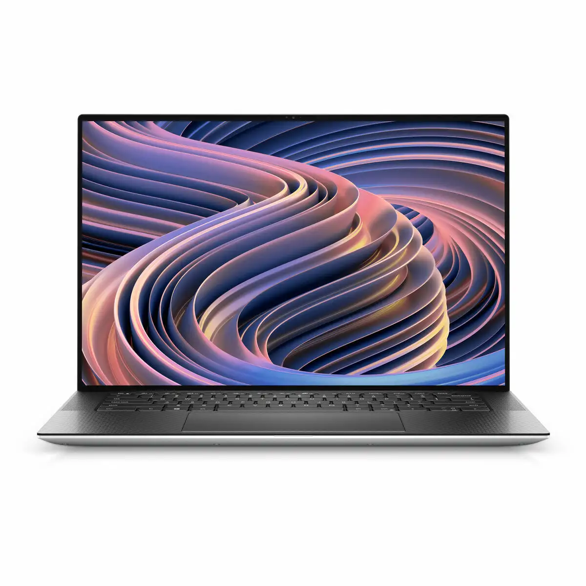 Ordinateur portable dell 9520 nvidia geforce rtx 3050 ti 1 tb ssd 16 gb ram i7 12700h espagnol qwerty_1306. DIAYTAR SENEGAL - Où l'Élégance se Mêle à l'Authenticité. Naviguez à travers notre boutique en ligne et choisissez des produits qui incarnent le style et la tradition du Sénégal.