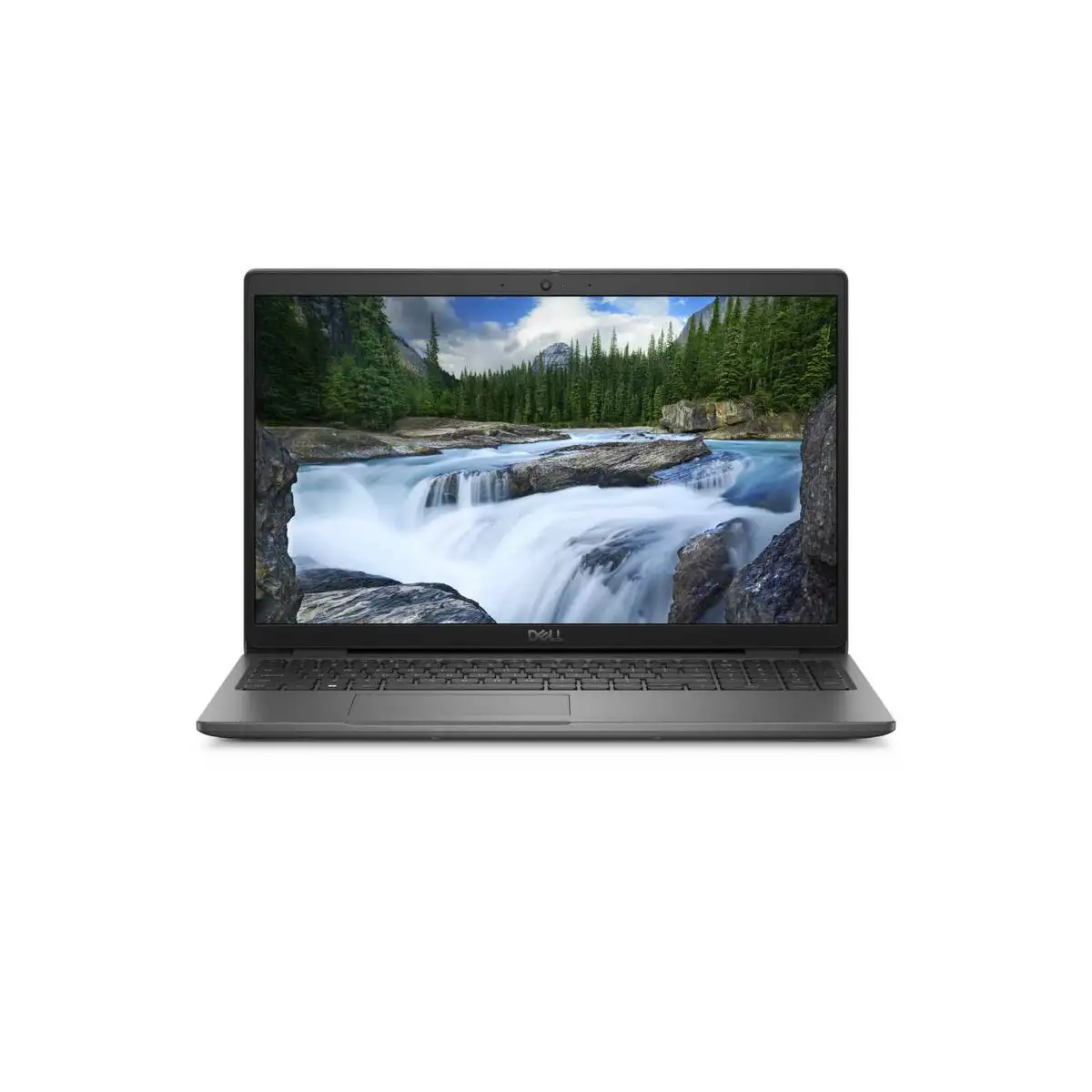 Ordinateur portable dell latitude 3540 espagnol qwerty intel core i7 1355u 16 gb ram 15 6 512 gb ssd_8353. Bienvenue chez DIAYTAR SENEGAL - Où Choisir est une Invitation au Voyage. Explorez notre boutique en ligne et découvrez des produits qui vous transportent dans l'univers du Sénégal.