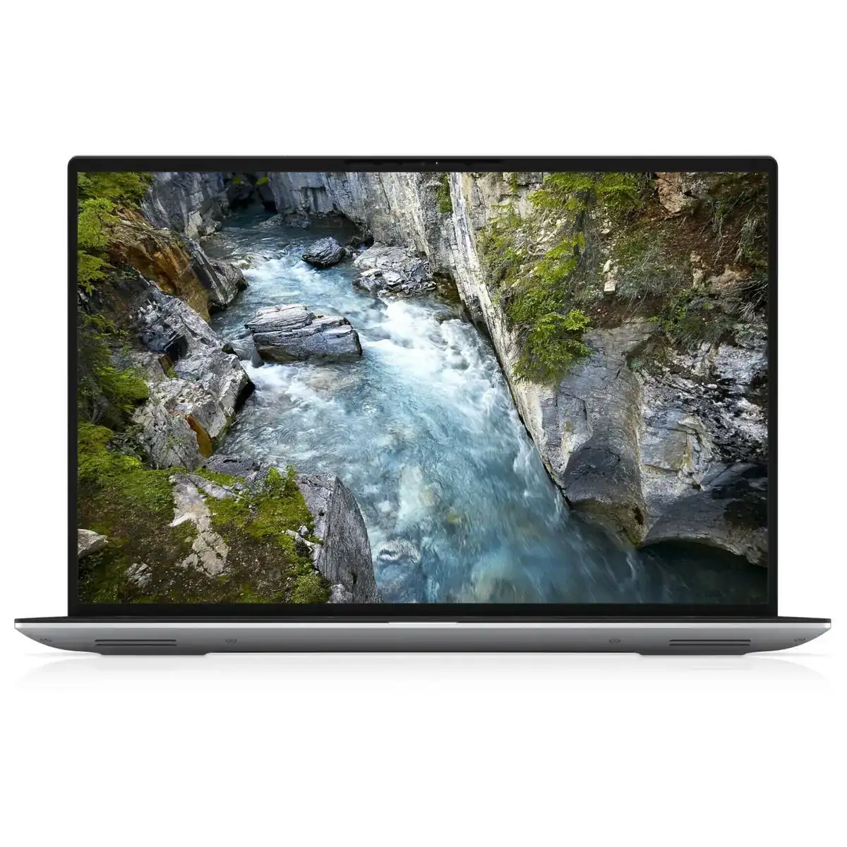 Ordinateur portable dell precision 5470 14 intel r core tm i7 12800h 16 gb ram 512 gb ssd_2717. DIAYTAR SENEGAL - Où Chaque Achat Raconte une Histoire. Parcourez notre boutique en ligne pour trouver des articles qui évoquent le savoir-faire et la tradition du Sénégal.