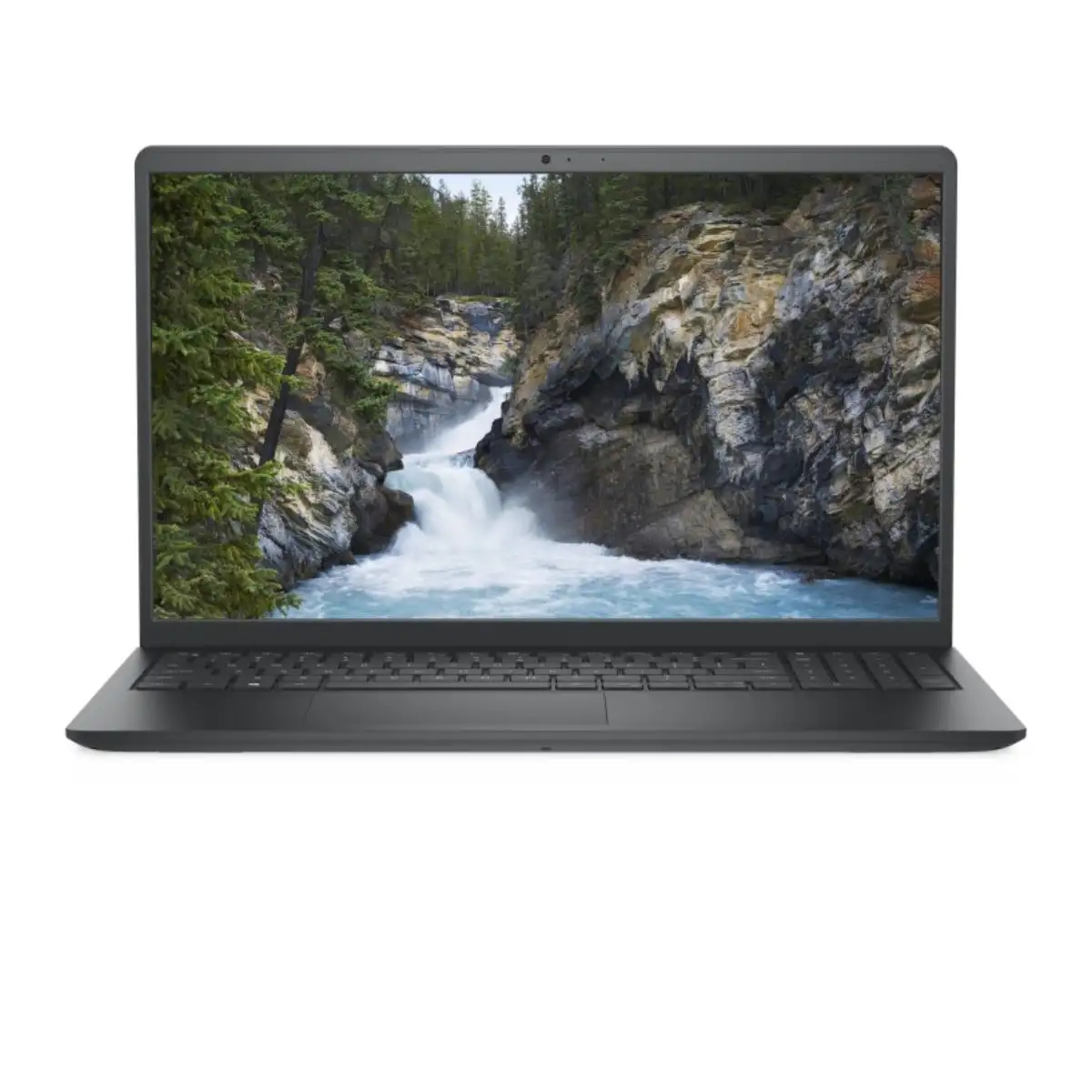 Ordinateur portable dell vostro 3510 15 6 i5 1135g7 8 gb ram 512 gb ssd 256 gb ssd 15 6 8 gb ram 256 gb 16 gb ram intel core i_5200. DIAYTAR SENEGAL - Où Chaque Sélection est une Victoire. Découvrez notre boutique en ligne et trouvez des articles qui vous rendent la vie plus belle, un choix à la fois.