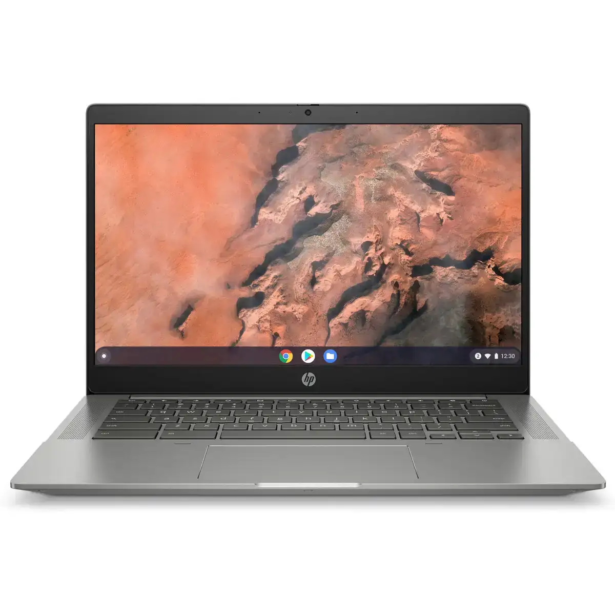 Ordinateur portable hp 14b na0013ns espagnol qwerty amd athlon silver 3050c 64 gb emmc 4 gb ram_1901. Bienvenue chez DIAYTAR SENEGAL - Où Chaque Détail Fait la Différence. Découvrez notre sélection méticuleuse et choisissez des articles qui répondent à vos exigences.