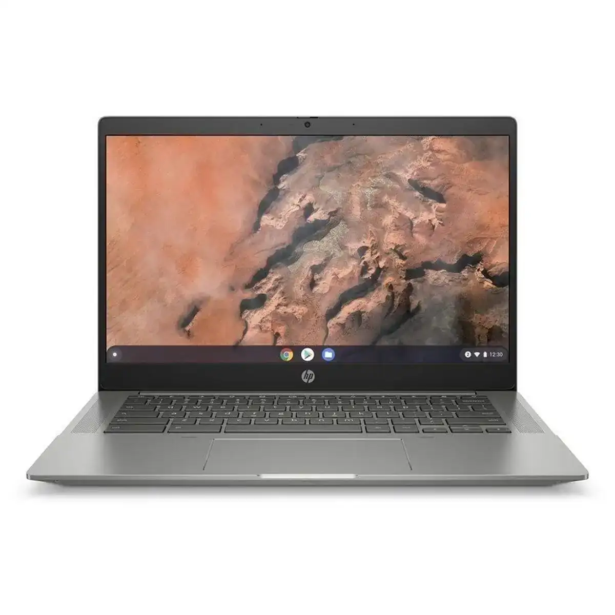 Ordinateur portable hp 14b na0017ns espagnol qwerty amd ryzen 3 3250c 128 gb ssd 8 gb ram_3104. DIAYTAR SENEGAL - Là où Choisir est une Affirmation de Style. Naviguez à travers notre boutique en ligne et choisissez des produits qui vous distinguent et vous valorisent.