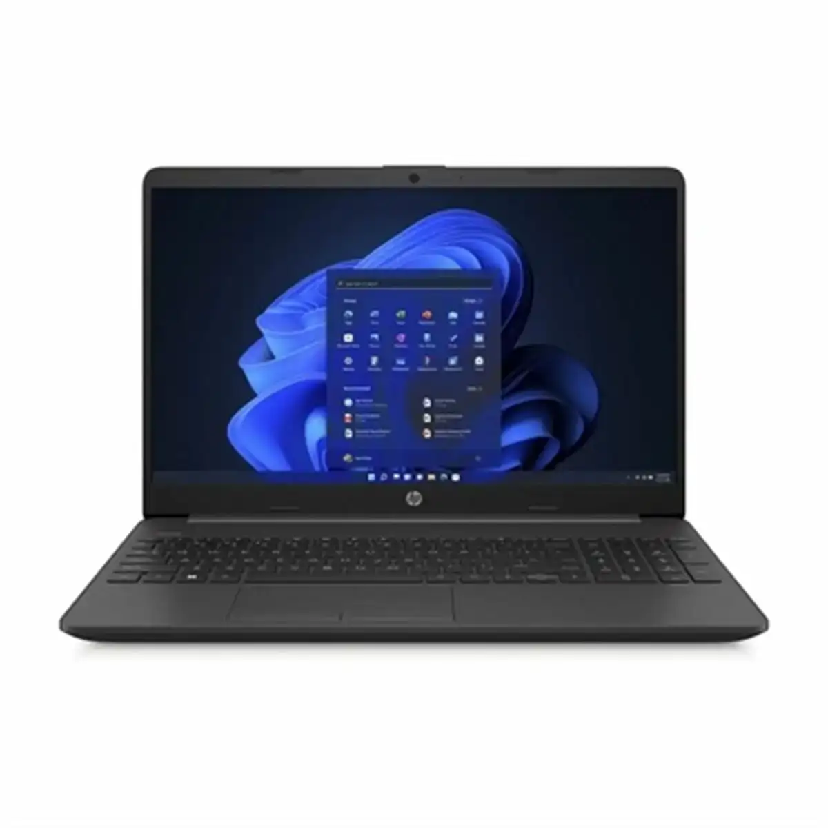 Ordinateur portable hp 255 g8 15 6 amd 3020e 8 gb ram 256 gb ssd 256 gb ssd 8 gb ram_2613. DIAYTAR SENEGAL - Où Choisir Rime avec Qualité. Découvrez notre sélection soigneusement conçue et choisissez des articles qui incarnent l'excellence et l'innovation.