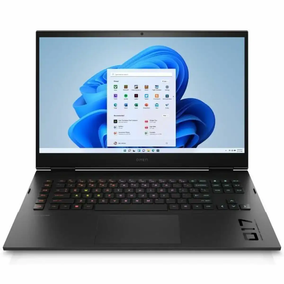 Ordinateur portable hp 32 gb ram 32 gb ram 17 3 _4619. DIAYTAR SENEGAL - Votre Passage vers l'Éclat et la Beauté. Explorez notre boutique en ligne et trouvez des produits qui subliment votre apparence et votre espace.