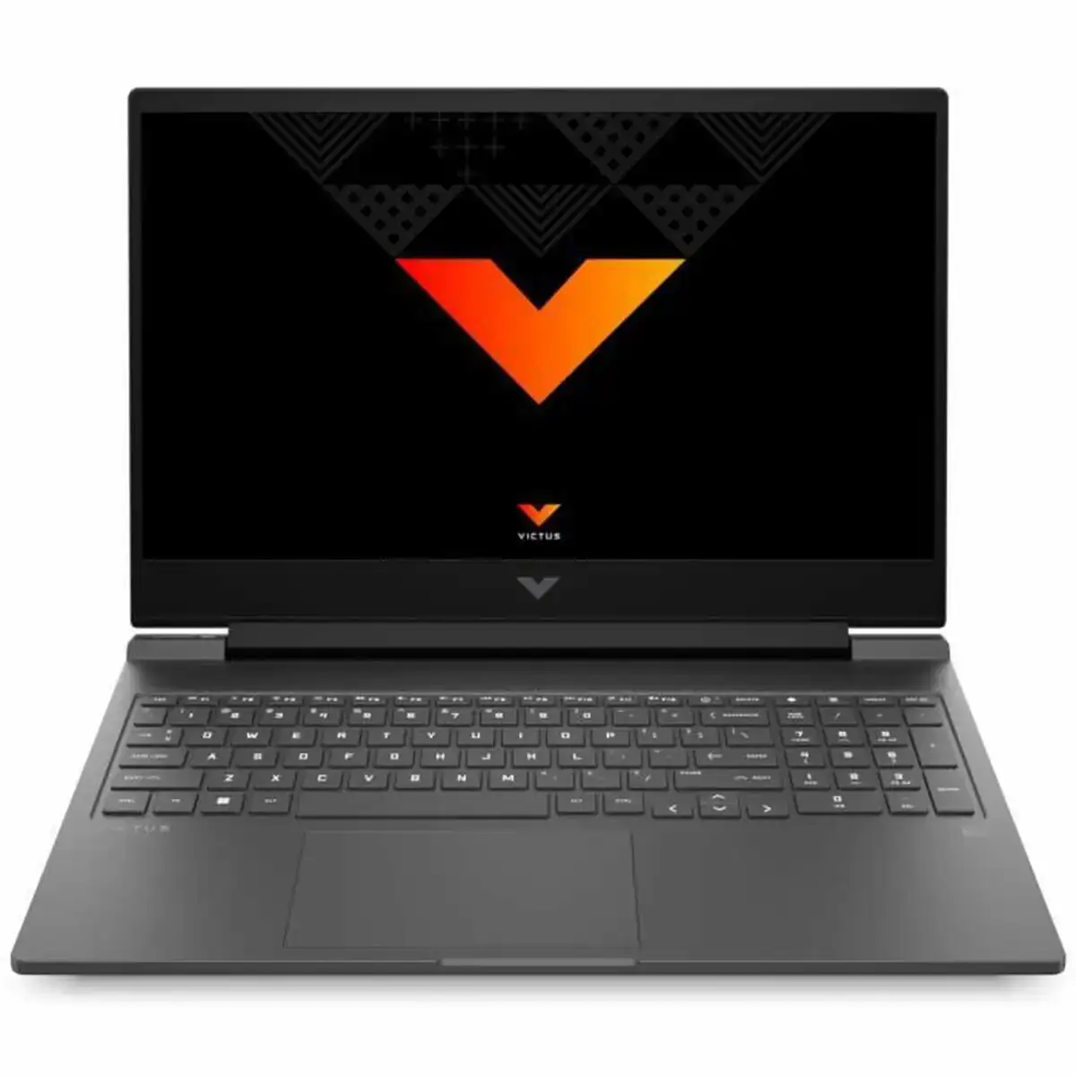 Ordinateur portable hp victus gaming 16 s0019nf azerty francais 16 gb ram 16 1 512 gb ssd_6890. Entrez dans le Monde de DIAYTAR SENEGAL - Où Chaque Produit Raconte une Histoire Unique. Explorez notre sélection et laissez-vous transporter par des récits à travers les articles que vous choisissez.